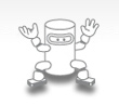 Applicazioni robotizzate
